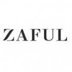 Zaful DE Discount Codes